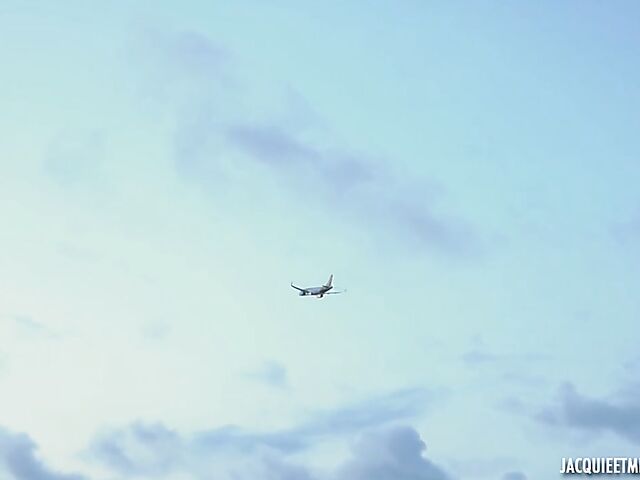 Euro pornstar Angelica Heart anal adventure