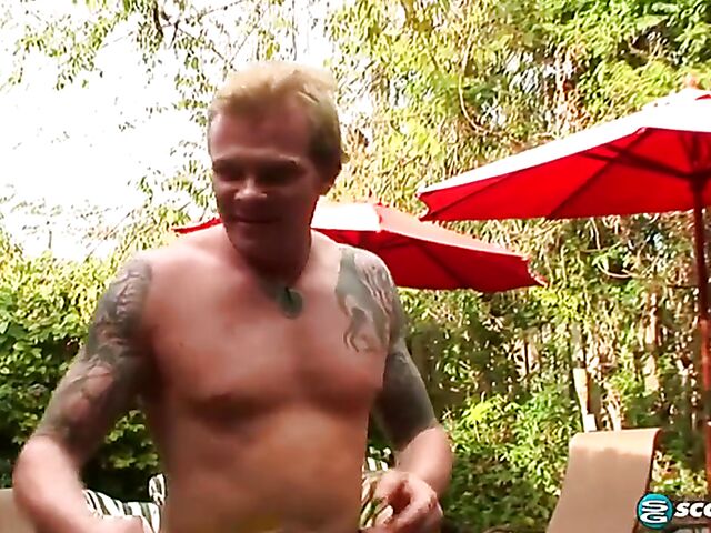 Busty compilation of curvy bikini babes with huge natural tits