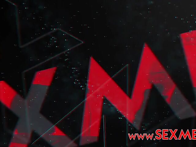 Pregnant big tits latina Fabiola Romero fucks Don Memo's son