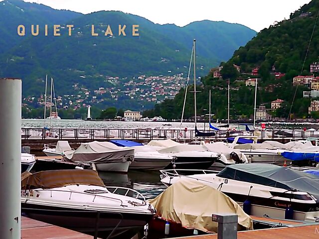 Cute brunette in pink mini dress Anie Darling takes her time