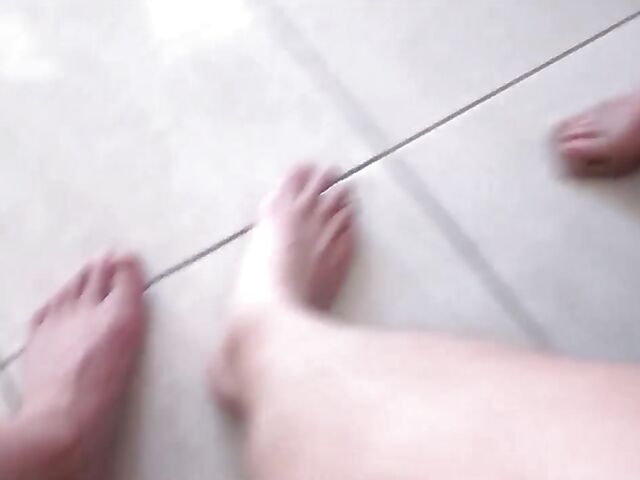 Cory Chase mom and stepson roleplay POV sex