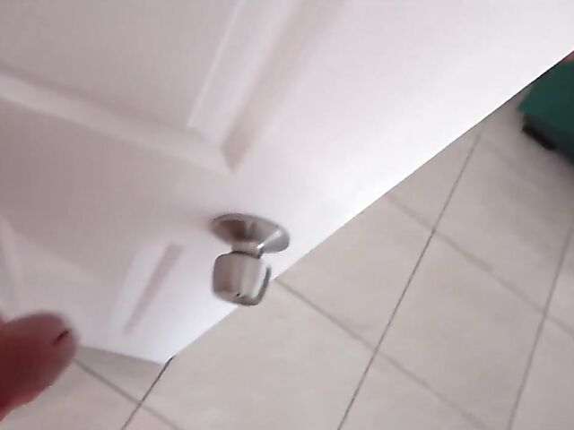 Cory Chase mom and stepson roleplay POV sex