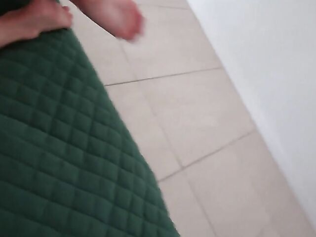 Cory Chase mom and stepson roleplay POV sex