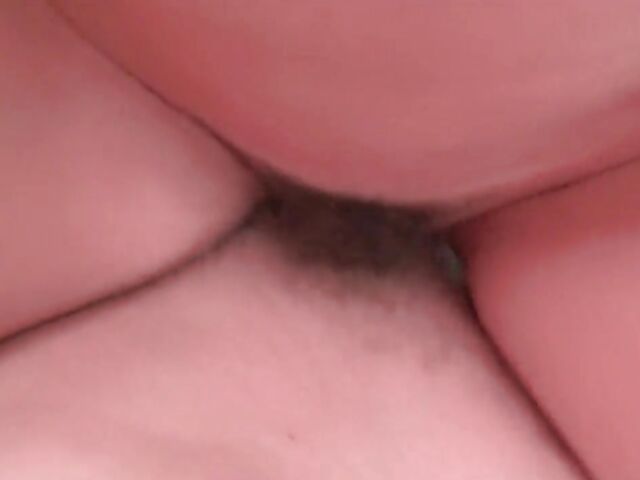 Cory Chase mom and stepson roleplay POV sex