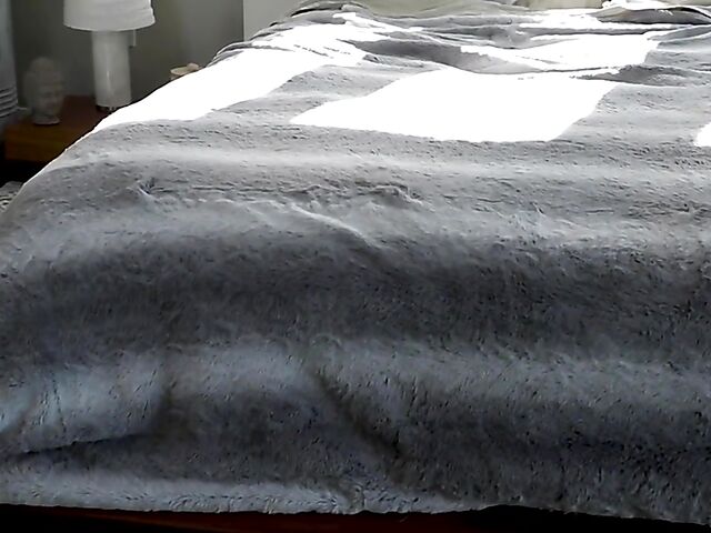 Horny Hot MILF Robbin Banx fucks a young stud