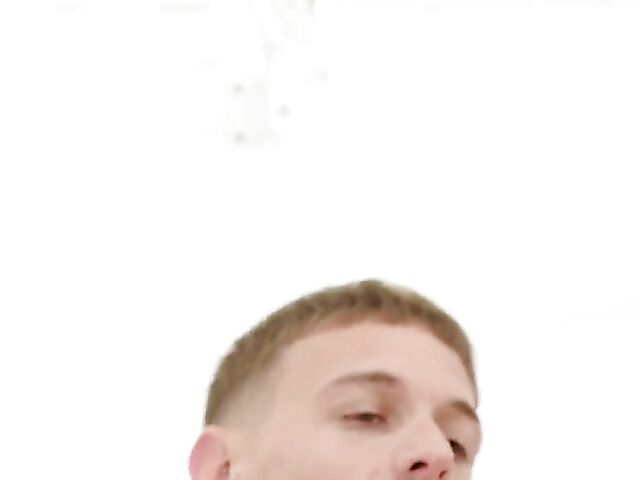 Chris Diamond picks up Cherry Kiss for hot sex