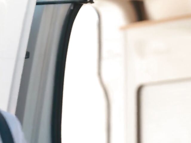 Chris Diamond picks up Cherry Kiss for hot sex