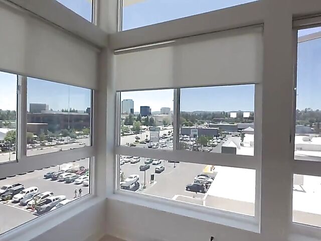 Dredd sticks his black monster cock in eager Riley Reign