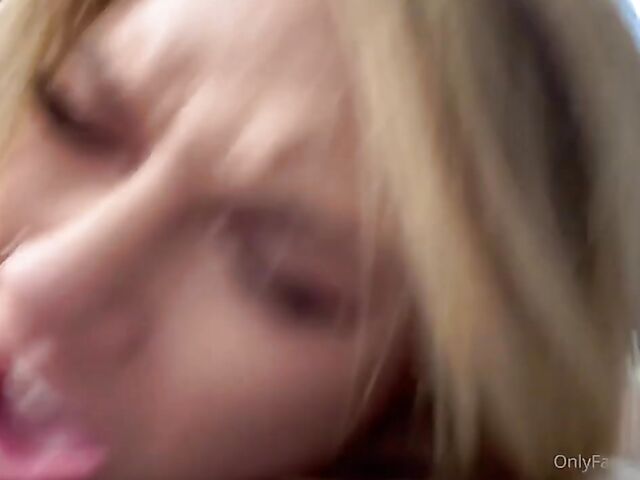 Dredd sticks his black monster cock in eager Riley Reign