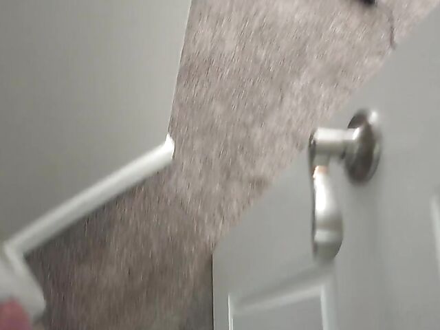 Kirsten Price and Jasmine Jae in FFM MILF threesome with Keiran Lee