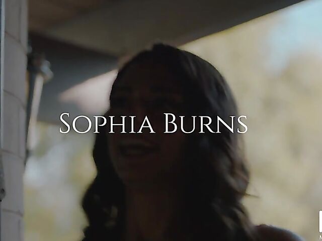 Lesbian foursome party with Spencer Bradley, Lexi Luna, Eliza Ibarra, and Sophia Burns