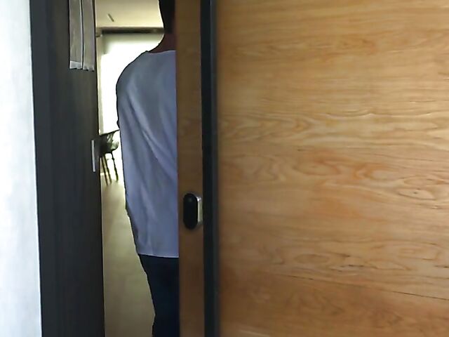 Fetish foot sex with gorgeous Kiki Klout