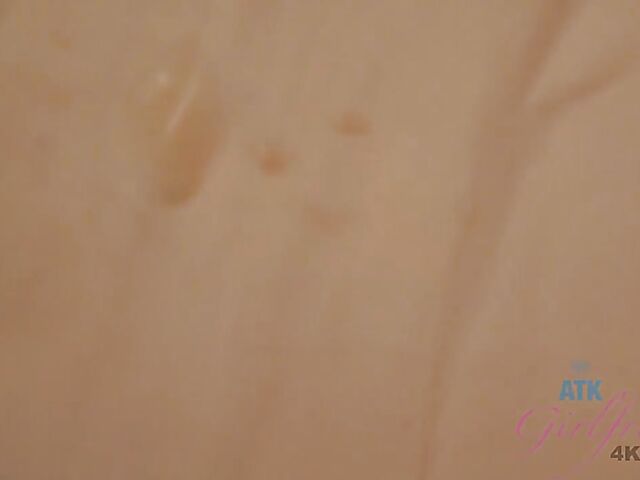 ATK GFs POV sex compilation for your fun