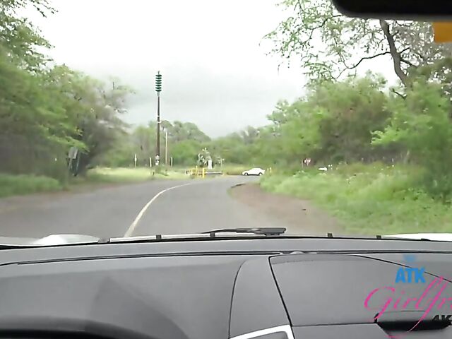 ATK GFs POV sex compilation for your fun