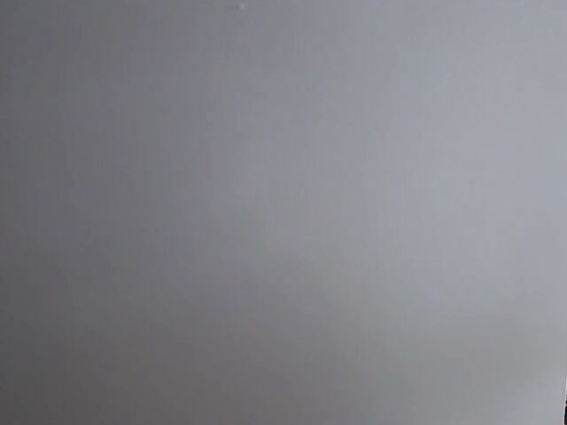 POV asian girlfriend Yumi Sin gets dicked down in her bed