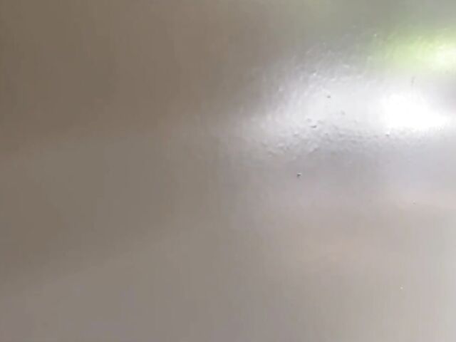 Gorgeous big tits stepmom Jennifer White POV roleplay fuck