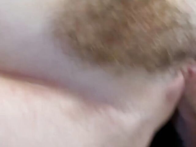 Gorgeous big tits stepmom Jennifer White POV roleplay fuck