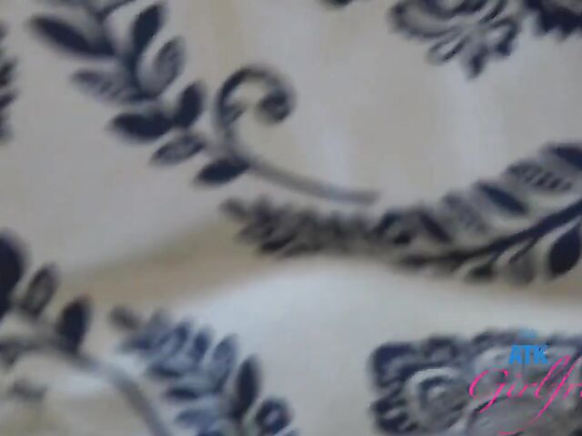 Filipina teen Kimora Quin is your new asian girlfriend