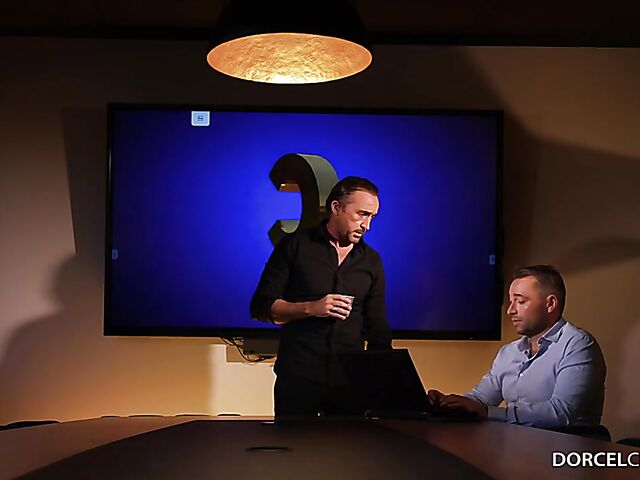 Steamy sauna fuck with hot woman Anna Polina