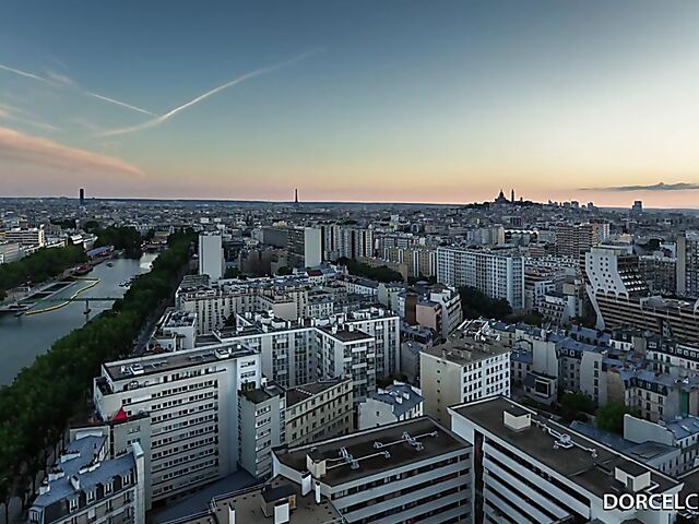 Steamy sauna fuck with hot woman Anna Polina