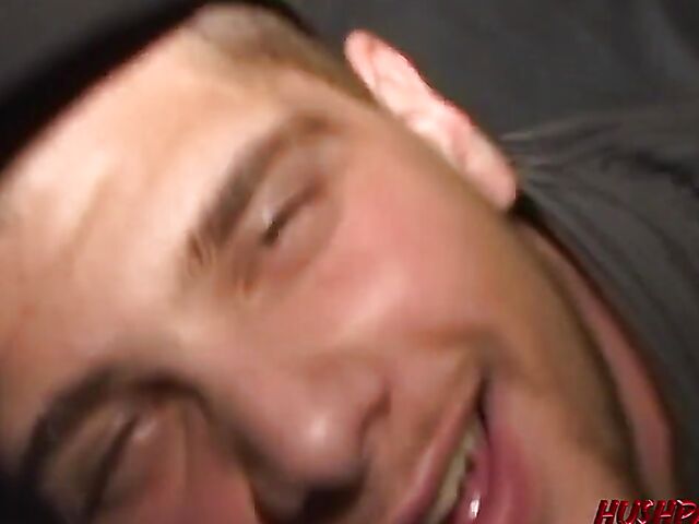 Crazy sex party with slutty girls Courtney and Sasha