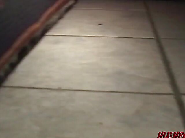 Crazy sex party with slutty girls Courtney and Sasha