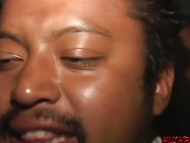 Crazy sex party with slutty girls Courtney and Sasha