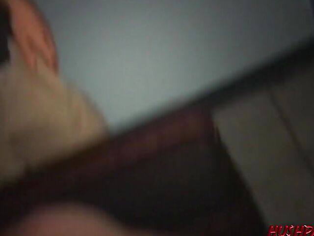 Crazy sex party with slutty girls Courtney and Sasha