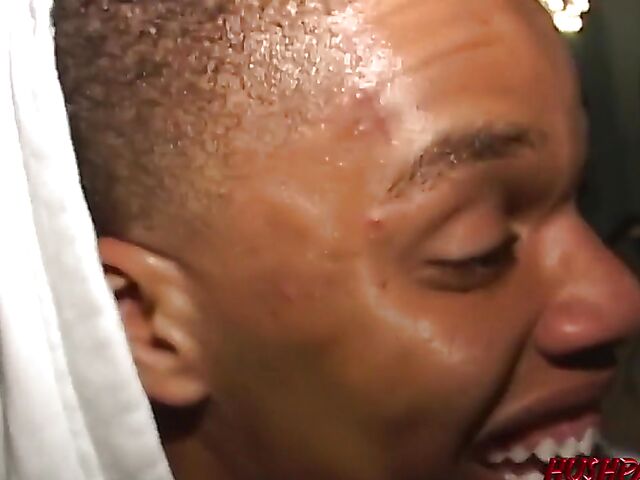 Crazy sex party with slutty girls Courtney and Sasha