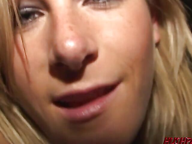 Crazy sex party with slutty girls Courtney and Sasha