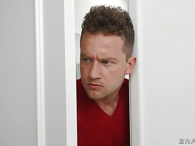 Teen squirt madness with Coco Lovelock and Macy Meadows