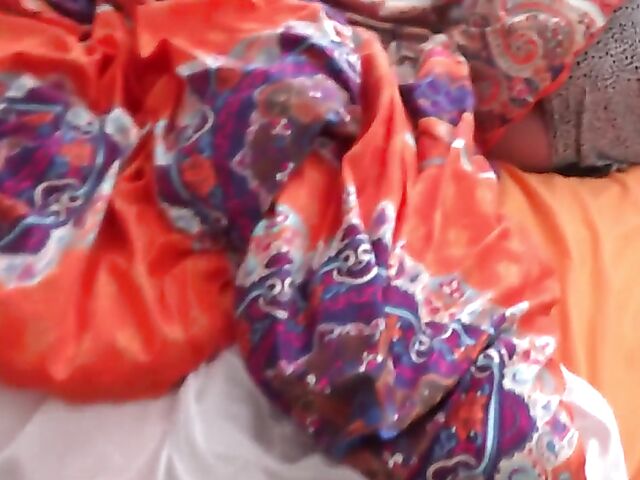 Big tits MILF POV bedroom fuck featuring Rachael Cavalli