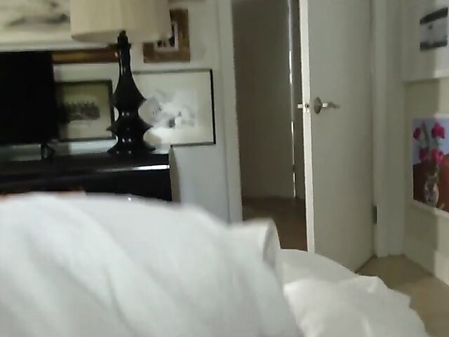 Stepdaughter POV seduction featuring Josie Tucker