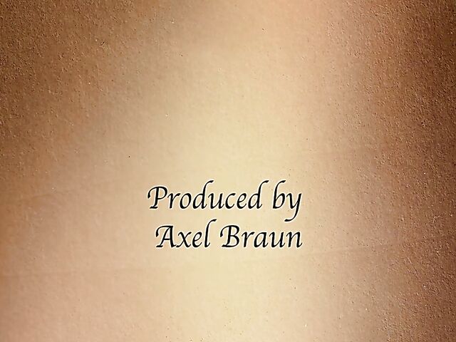 Charly Summer and Ryan Driller's hot sex scene from Hysteria