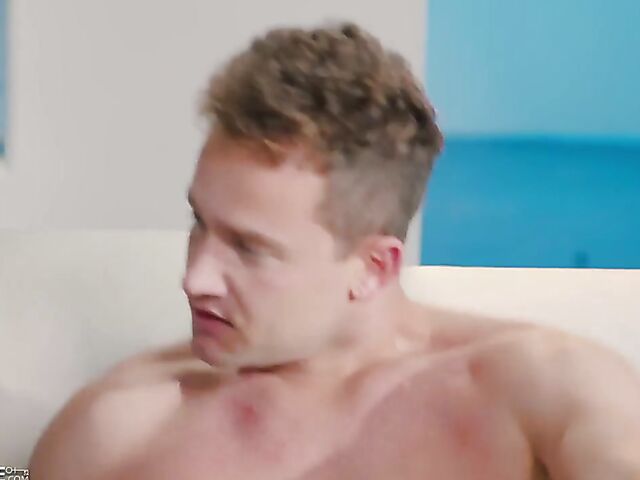 Inked latina stockings fuck featuring Vanessa Vega