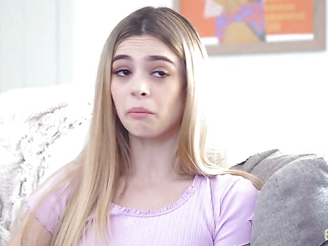 2 girls 1 guy fuck with Alex Coal and Molly Liittle