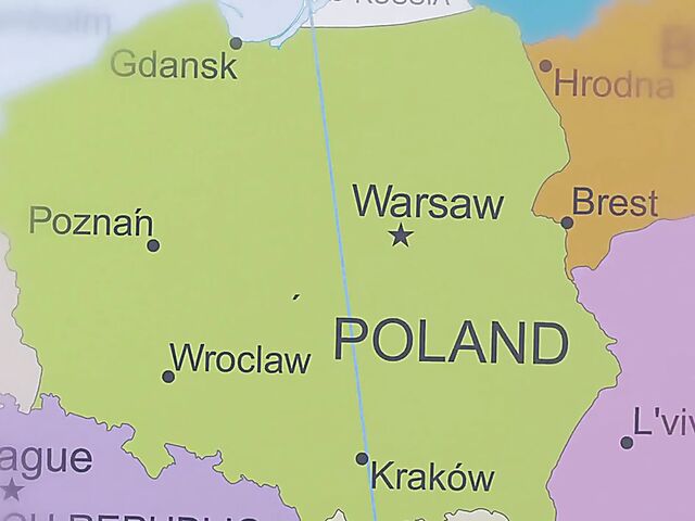 Interview and behind the scenes with penthouse pet Destiny Rose