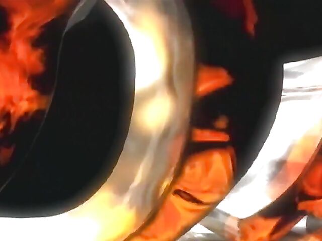 Big tits Spanish MILF pornstar Bridgette B wants anal