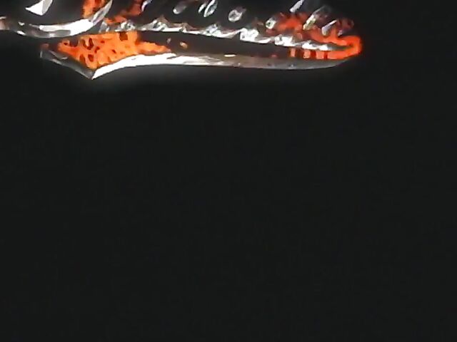 Big tits Spanish MILF pornstar Bridgette B wants anal