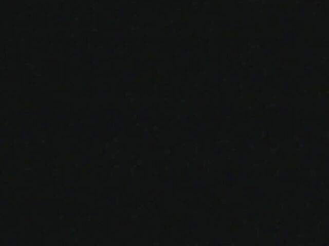 Big tits Spanish MILF pornstar Bridgette B wants anal