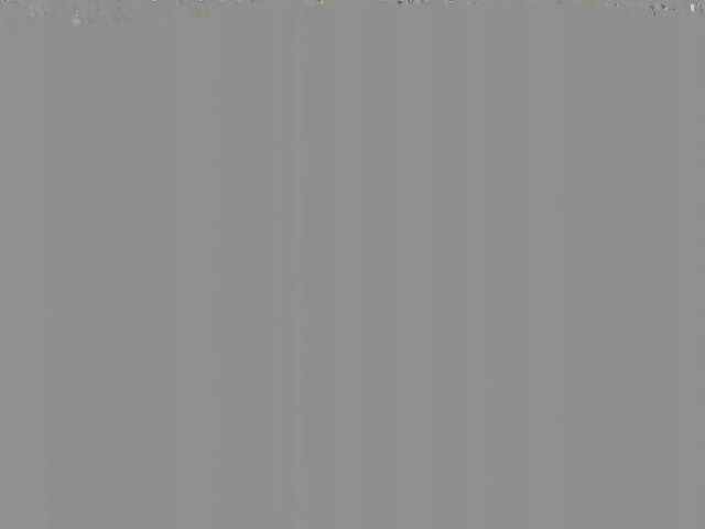 Soft handcuffs and sexy lingerie on kinky Stacy Cruz