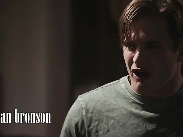 Huge tits mom Alura Jenson is ready to help