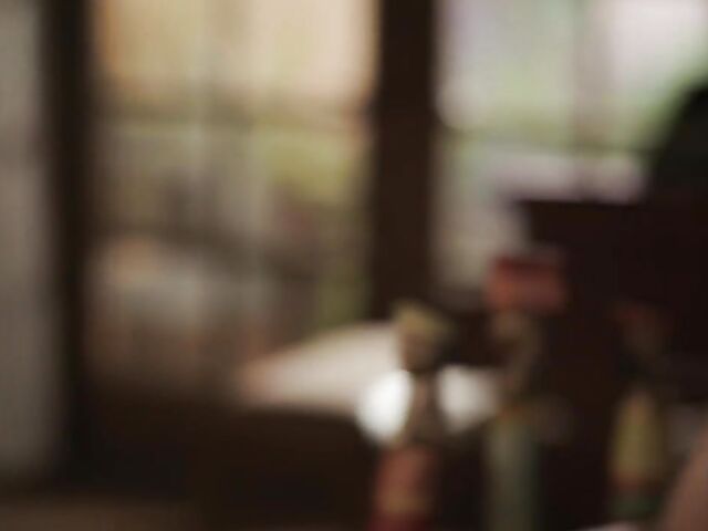 Huge tits mom Alura Jenson is ready to help