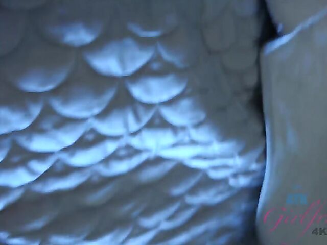 Lovely POV compilation with lots of foot job action from your perspective