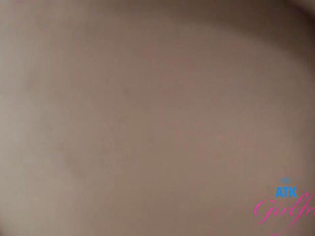 POV anal sex in nurse costume with Summer Vixen