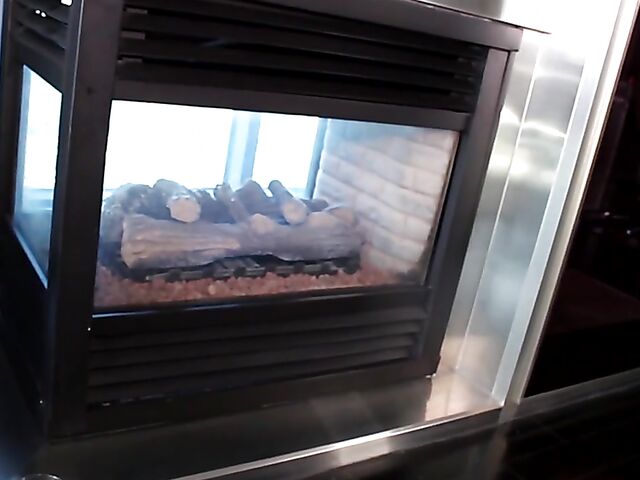 Maxine X & Sean Michaels - Busty asian MILF interracial squirt