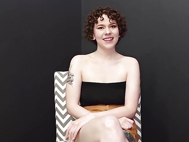 Blowjob facial compilation with our blowbang sluts