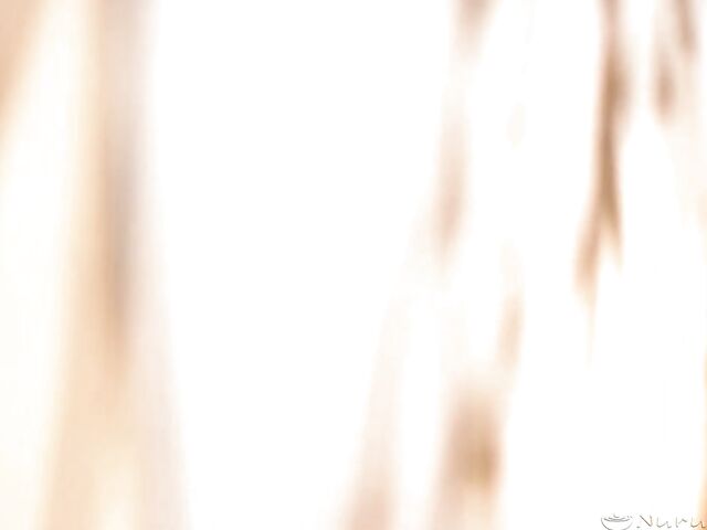 Natural MILF nuru massage fuck x2 featuring Mona Azar