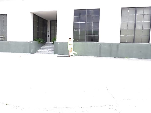 O'Mya BBW- Busty BBW titfuck and pounding