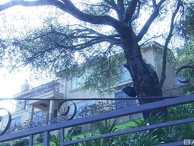 19th century sex and modern days pornstars in Bluebird Films porn movie Elegance